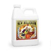 New Millenium Nutrients Autumn Gold - 1 Gallon