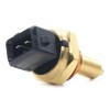 Meyle 3141362103 Coolant Temperature Sensor