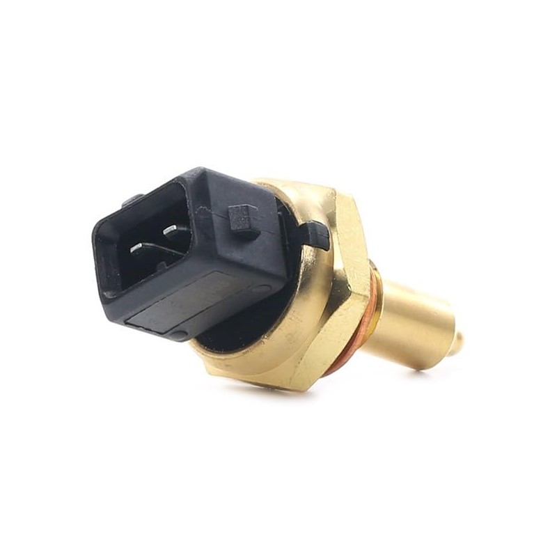 Meyle 3141362103 Coolant Temperature Sensor