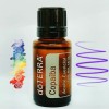 Doterra Aceite Esencial De Copaiba Doterra 15 Ml