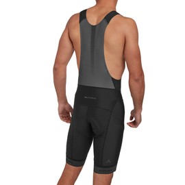 Altura Progel Plus Men's Bib Shorts