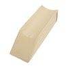 Sponge Leg Lifting Pillow 45 Degree Inclined Comfortable Post Surgery