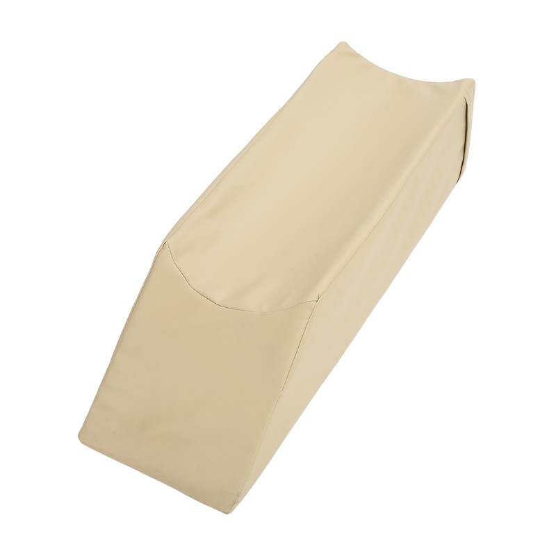 Sponge Leg Lifting Pillow 45 Degree Inclined Comfortable Post Surgery