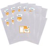 ArtM 1up Product [Domestic Super Thick #50] Photo L-Shaped Sleeve