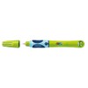 Pelikan 805681 Griffix Fountain Pen for Left-Handed Users with Twist