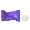 Candy Envy - Purple Wrapped Buttermints - 13 oz. Bag