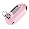 Vacuum Blackhead Remover 3 Modes Mini Handheld Deep Cleaning Reduce
