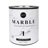 Giani Marble Countertop Paint- Step 1 White Primer (32 fl.