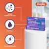 Benzoyl Peroxide Gel 10% - Clear Acne Fast with Greaseless