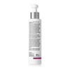 Dermalogica Skin Resurfacing Cleanser, Dual-Action Anti-Aging Exfoliating Face Wash and