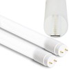 [40 Nano 300° 18hMD] LED Fluorescent Light 40W 2400lm Daylight