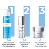 Eucerin Dermatoclean Gel Limpiador Facial 200Ml