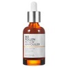 Missha Bee Pollen Renew Ampouler 40ml / 미샤 비폴렌 리뉴