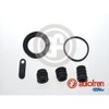 Autofren Seinsa D41833 Repair Kit, brake caliper