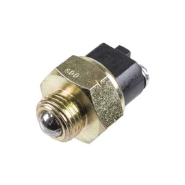 Exmark 1-303282 Neutral Start Switch Turf Tracer HP Metro Viking S Series