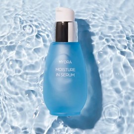CHARMZONE/Ampoule/50ML