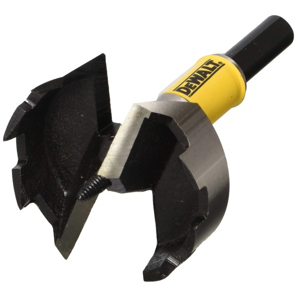 Dewalt DT4587-QZ Self-Feed Drill Bit, 2.91"