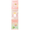 KPREPUBLIC Outemu Silent Peach V3 Switch Silent Lemon V3 Switch