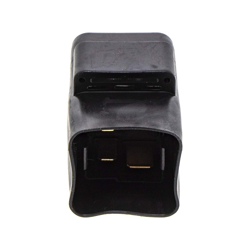 NICHE Starter Motor Solenoid Kit for Can-Am DS90 Quest 90