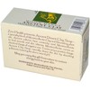 Clay Soap Moon Dance No Fragrance Zion Health 6 oz