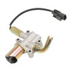 Taesayl AC284 Válvula de control de aire inactivo, válvula Iac