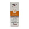 Eucerin Pigment Control SPF 50+ Sun Fluid 50ml