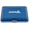 Asta A-16180 Engine Adjustment Tool Suitable for Opel 1.6 1.8