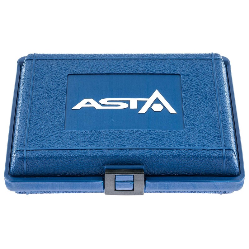 Asta A-16180 Engine Adjustment Tool Suitable for Opel 1.6 1.8