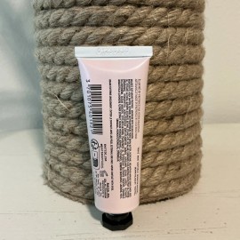 Bastide - Rose Olivier Hand Cream Made In France - 30mL/1 Fl Oz - NEW