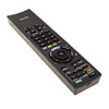 Replacement Remote Control for SONY RM-ED-035 RMED035
