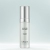 big mouth IPKN Moisture Skin Base for Normal to Dry Skin 35ml, No. 1 Green, 1 unit / 입큰 모이스처 스킨 베이스 중건성 피부용 35ml, 1호 그린, 1개