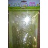 Easter Egg Moulds - Mini & Large Eggs