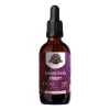 Extracto Herbal Semilla Uva Earth's Love 4 Fl Oz