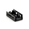 LST W638 Front Windscreen Strip Mounting Clips Pack of 5