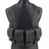 Gunfire Tactical Chest Rig Tactical Vest