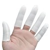 Cotton Finger cots Small (Pack of 200)