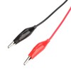 BNC Test Leads, 2 P1011 Q9 Oscilloscope Probe Cable to