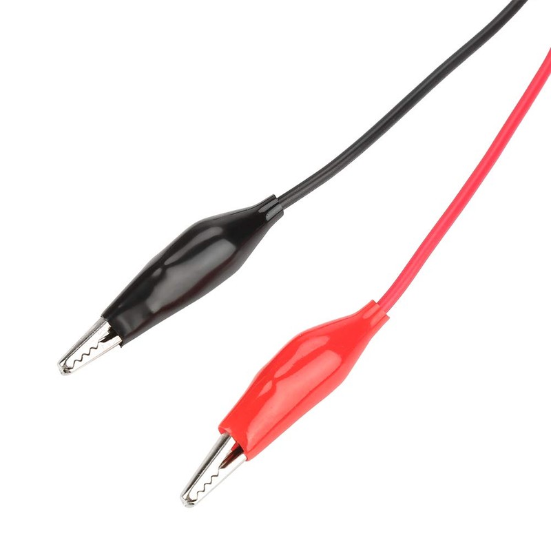 BNC Test Leads, 2 P1011 Q9 Oscilloscope Probe Cable to