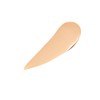 Garnier - Miracle Skin Perfect BB Cream 50 ml -