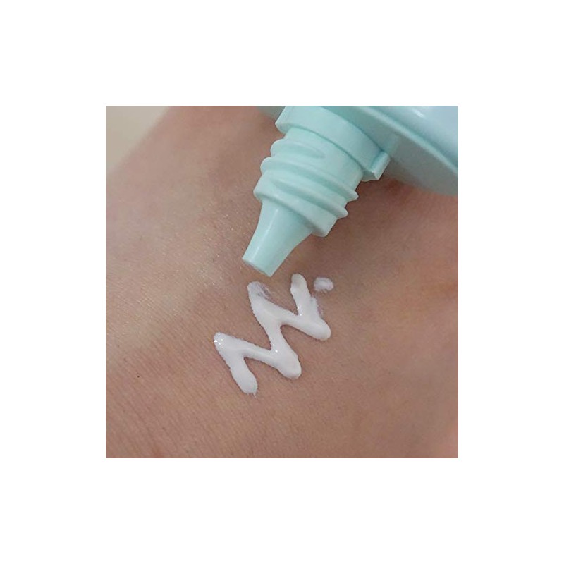 Dewytree [ DEWYTREE ] Urban Shade Anti Pollution Sun (50ml)