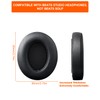 F FEYCH F FEYCH Beats Studio Replacement Earpads for Beats
