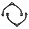 2WD 4WD Front Upper Control Arms with Lower Ball Joints