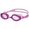 SWANS SW-30 PAF LAV Lavender Fitness Adult ff Swim Goggles