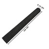 COFFEEE - Coffee grounds knocker, suitable for drawers and funnels,