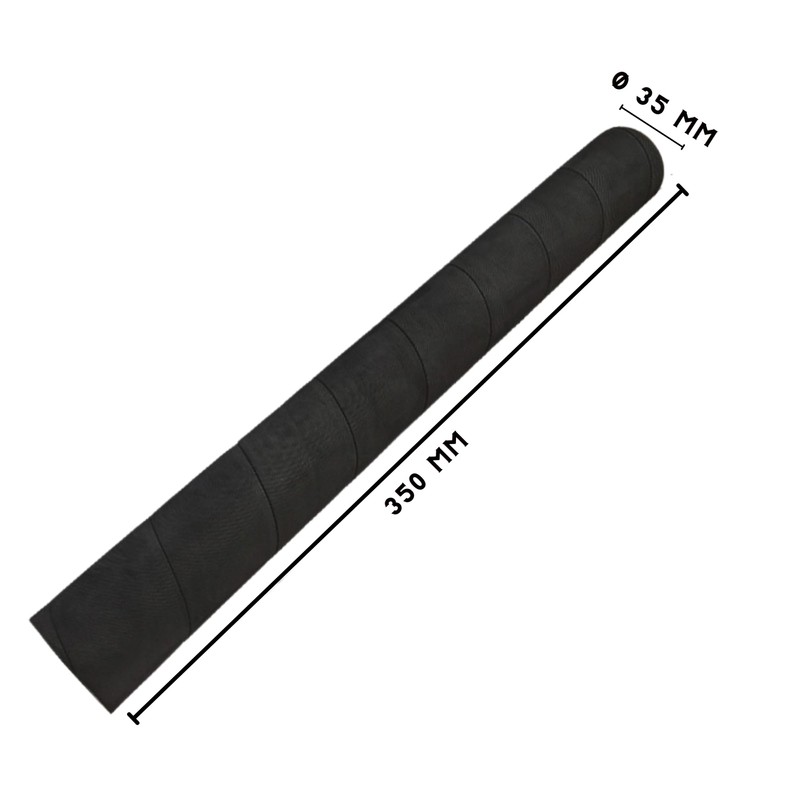 COFFEEE - Coffee grounds knocker, suitable for drawers and funnels,