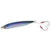 Shimano TN-210N 016 S Cardiff Wind Dip Trout Lure, Sinking