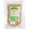 Odagawa Farm Amaranth Plantation, 13.4 oz (380 g)