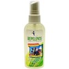 Repelente De Mosquitos E Insectos Natural Liquido 60 ml citronella