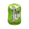 NORDIKO Original 4 Pack Jabón En Barra Frescura y Limpieza