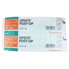 NEW Opsite Post-Op 20cm x 10cm - Single